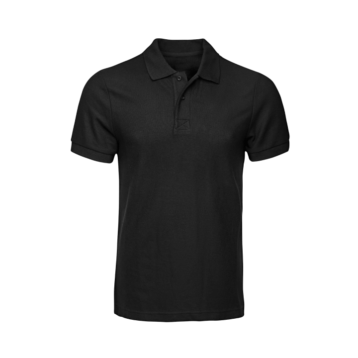 Product Polo Shirt image