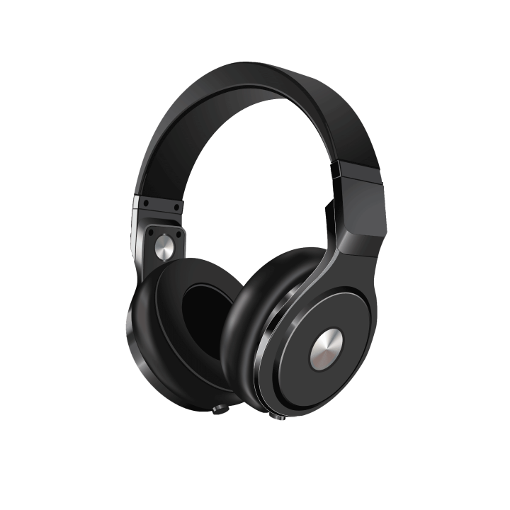 Product Headphones image