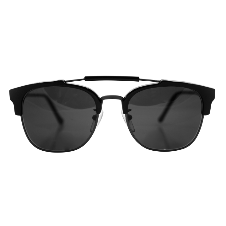 Product Sunglasses image