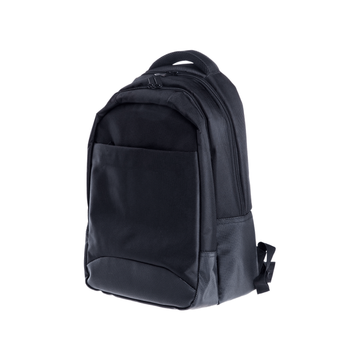 Product Backpack image