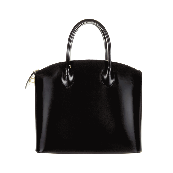 Product Handbag image